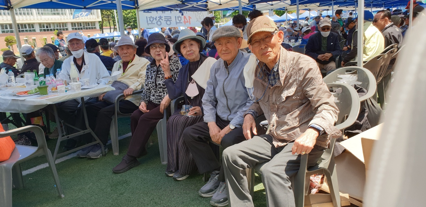 KakaoTalk_20220518_174200556_07.jpg