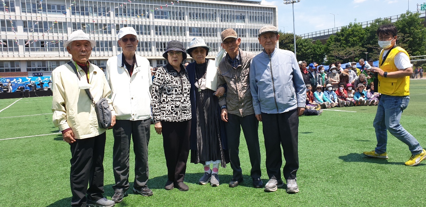 KakaoTalk_20220518_174200556_08.jpg