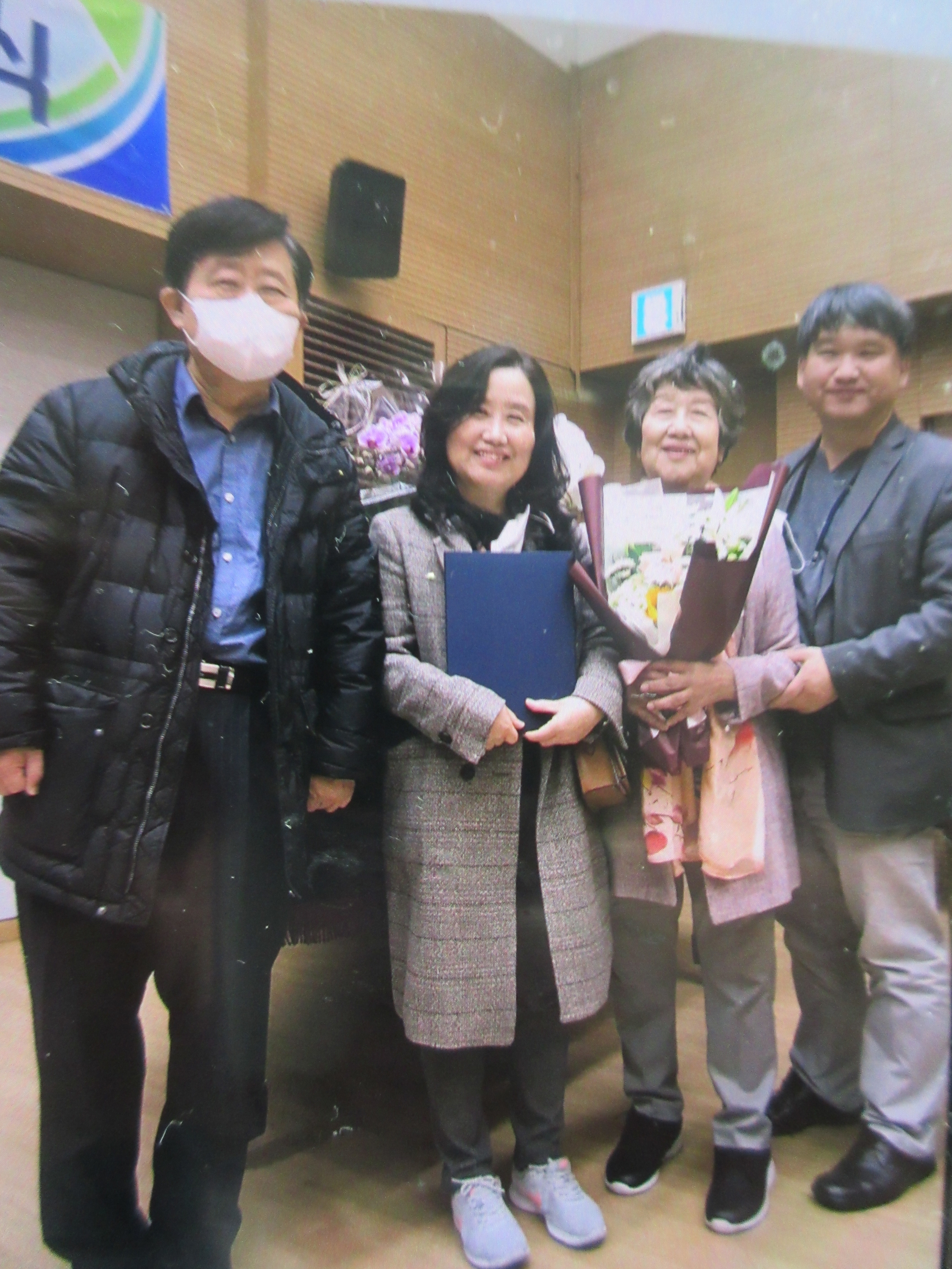 회전_IMG_1890.JPG