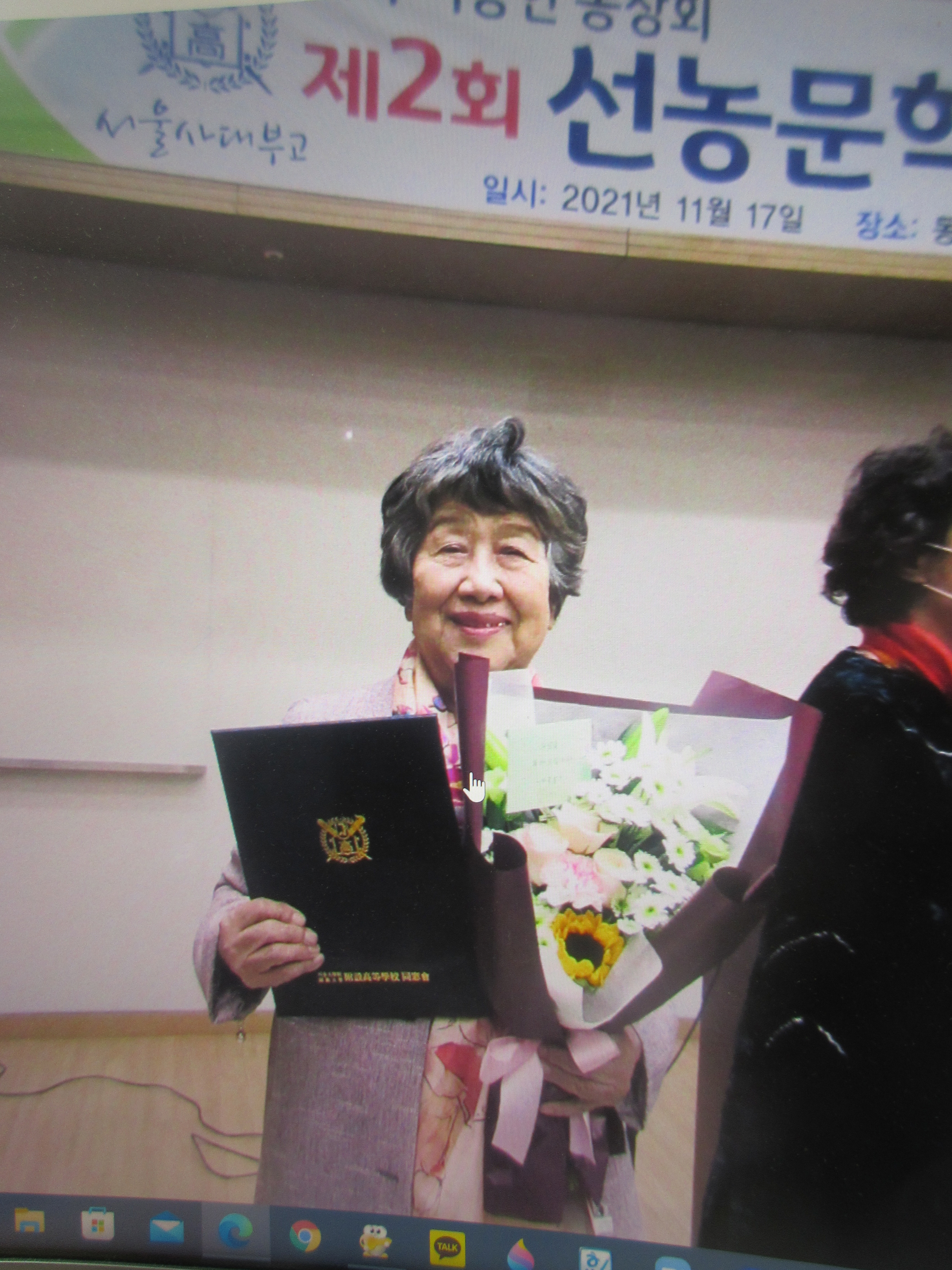 회전_IMG_1967.JPG